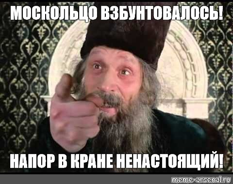 23777319232.png