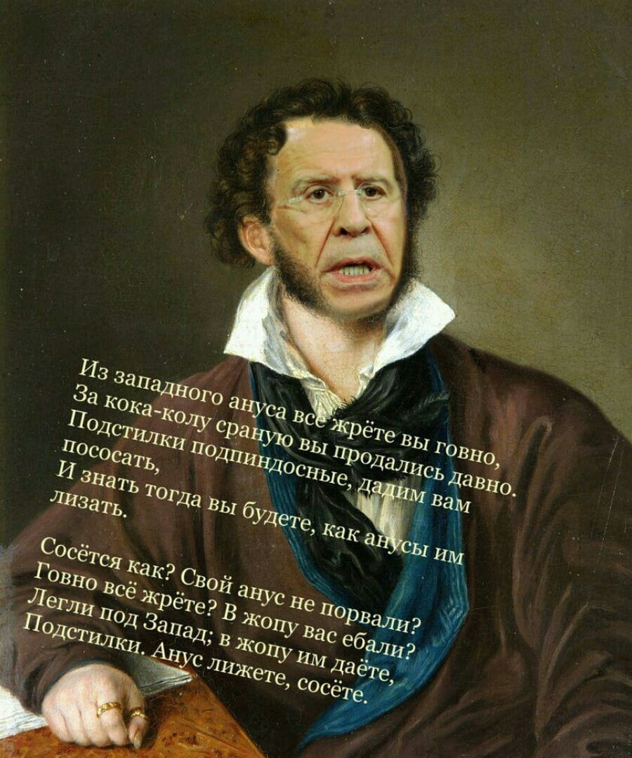 2377802.jpg