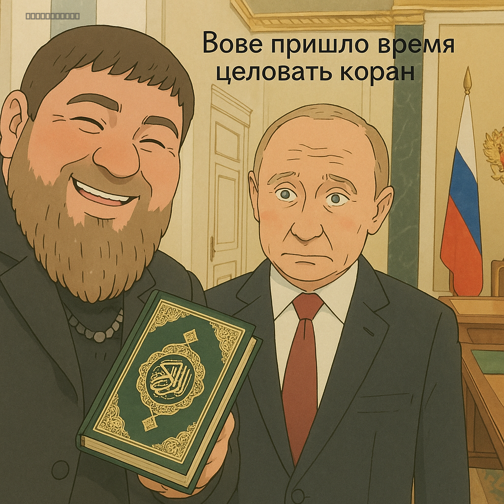 2377830360.png