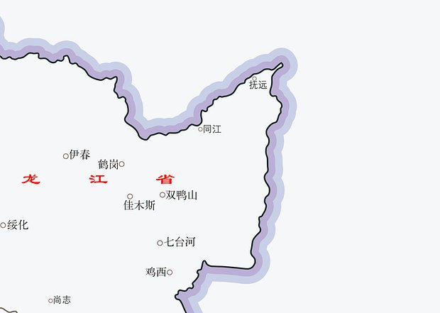 2377832.jpg