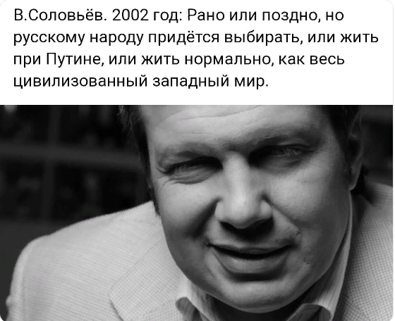 23778524.png