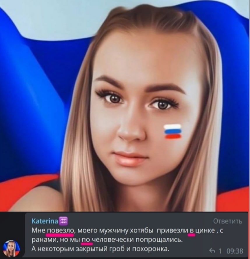 23778530.jpg