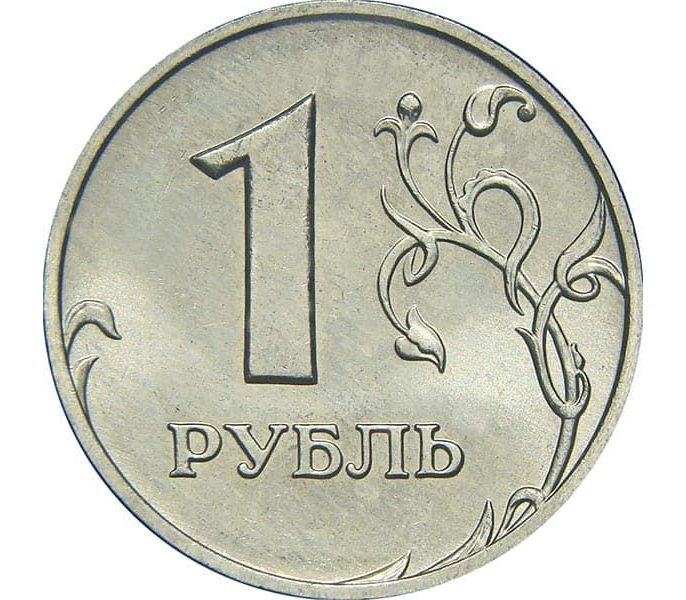 23781.jpg