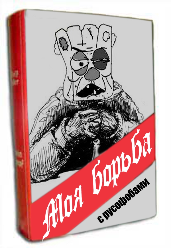2378370.jpg