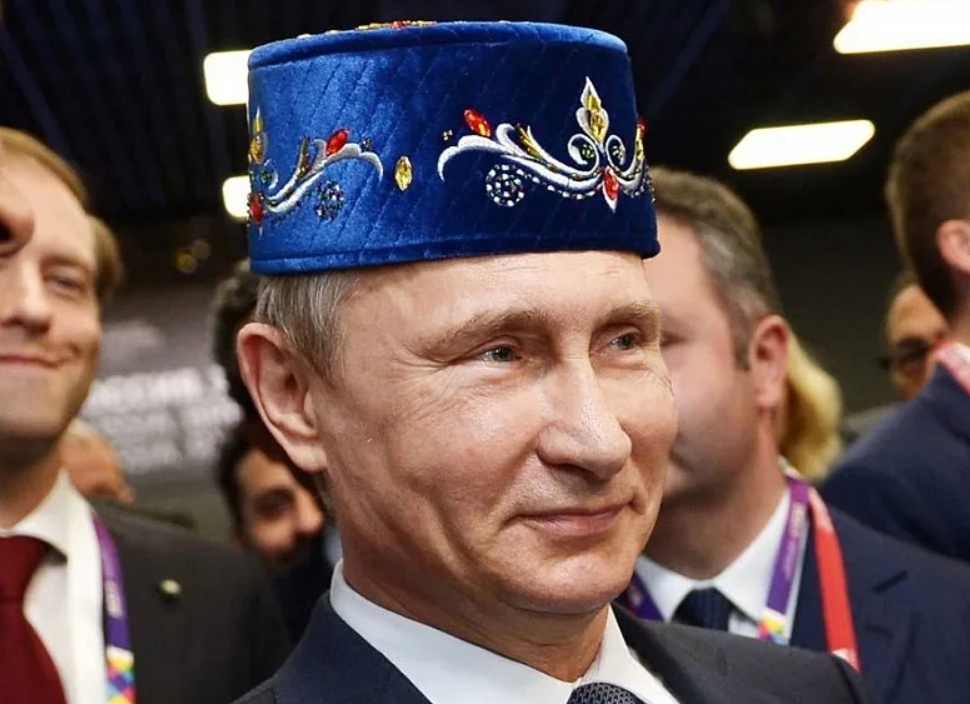 237862.jpg
