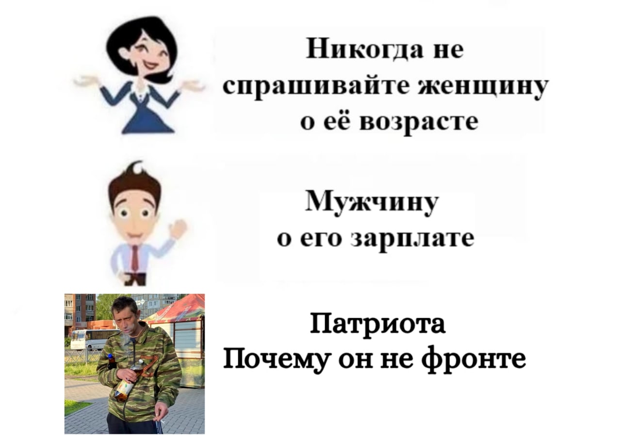 237863253546.jpg