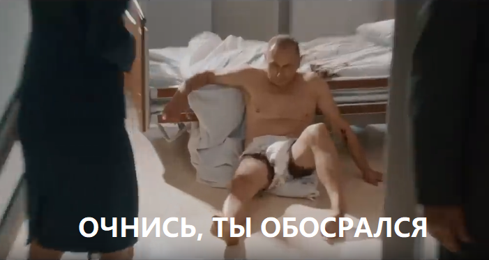 2378654345.png