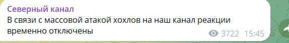 237878785661.png