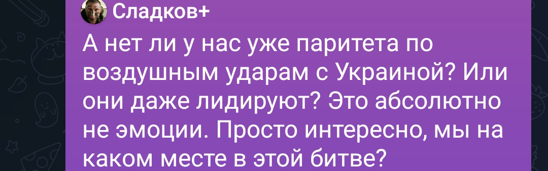 23788634457.jpg