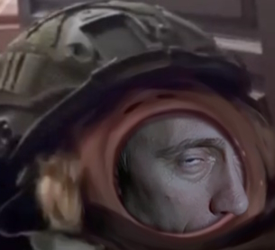 23860.png