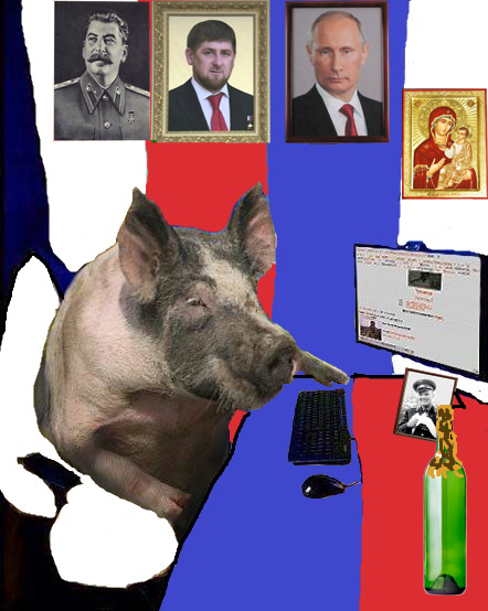 23864567354.png