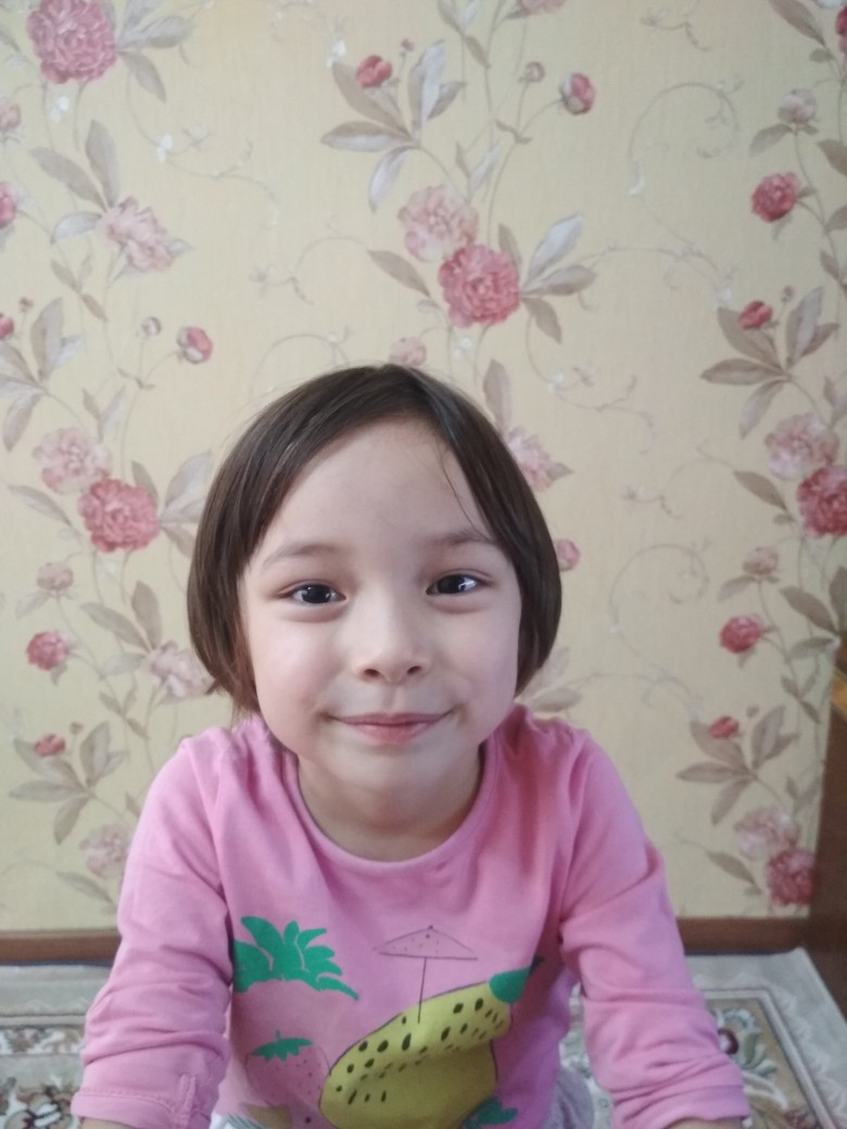 2386795.jpg