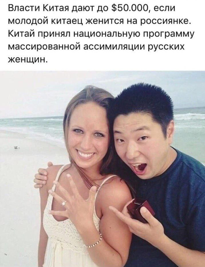 2386864356.png