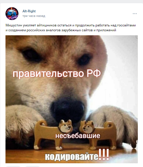 23868.png