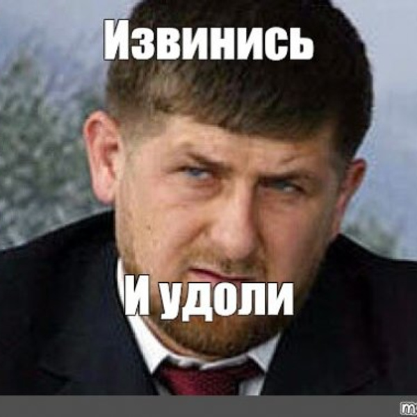 238762357754.jpeg