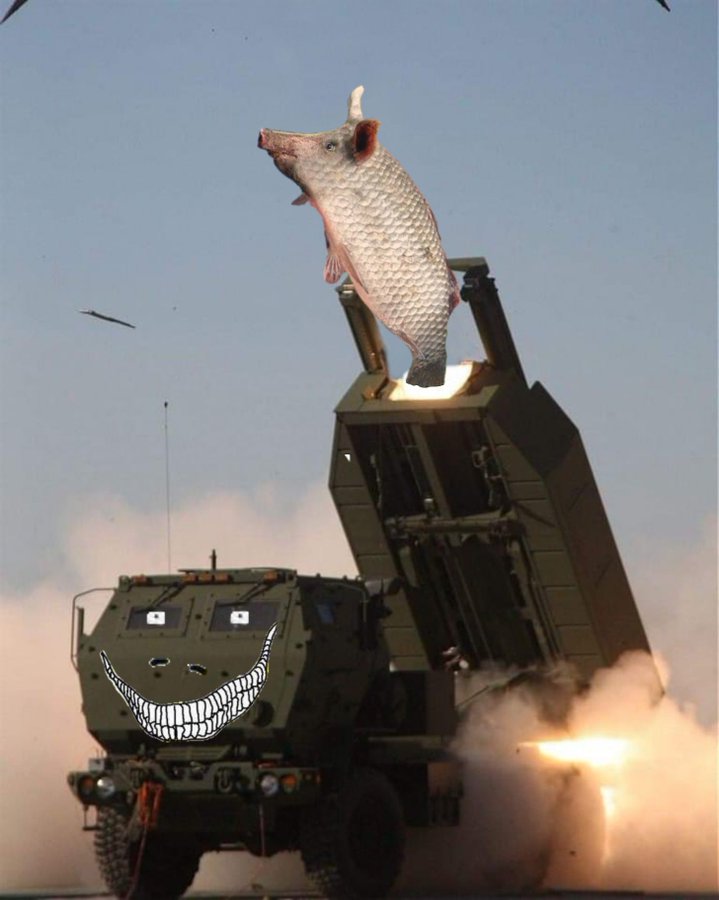 2387.jpg