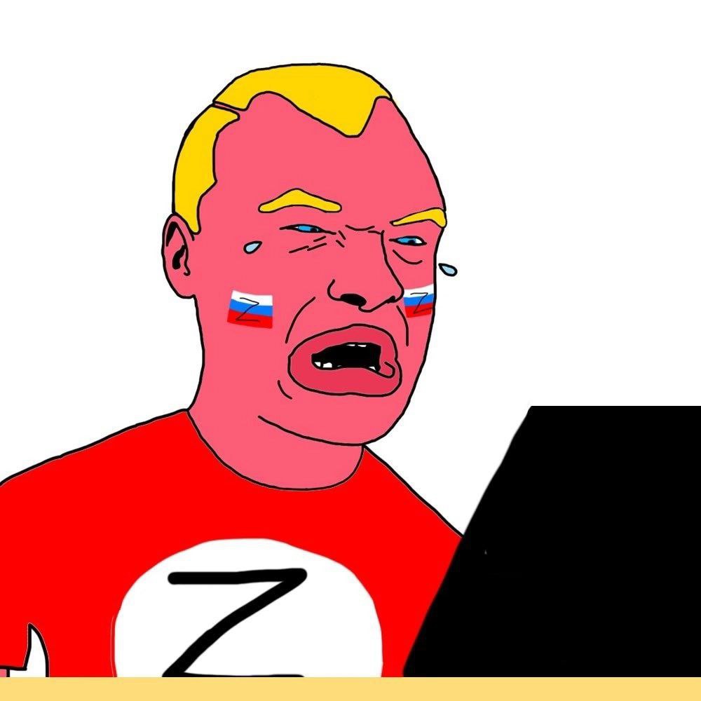 2388647.jpg