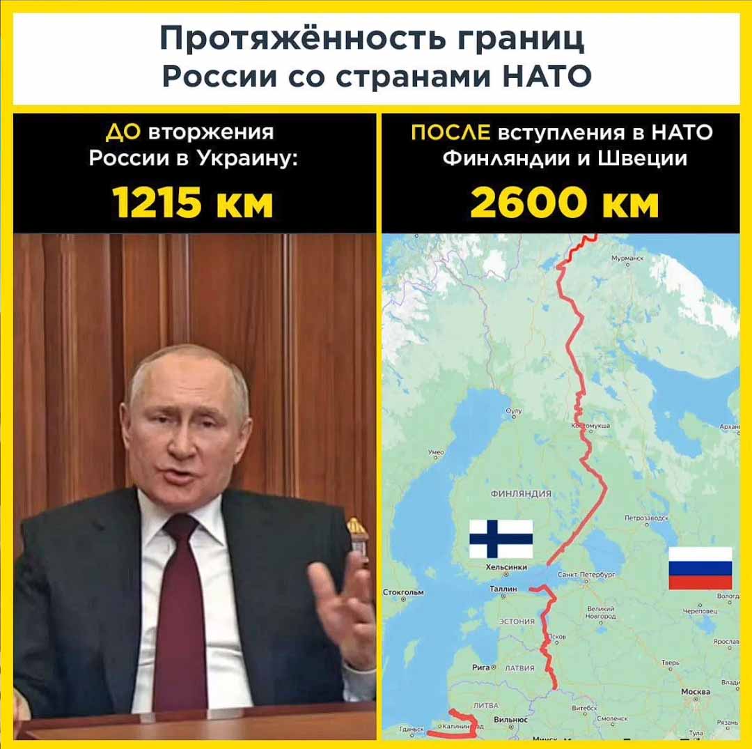 23896767202.jpg