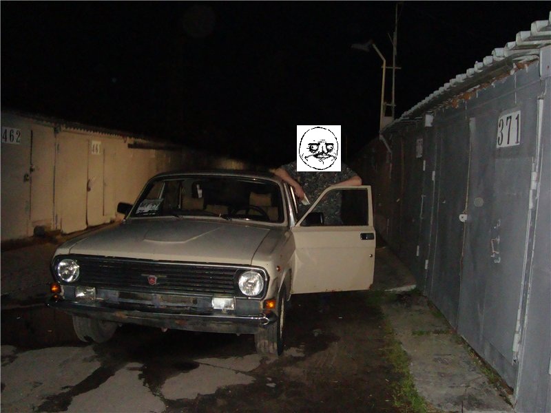 2391e94b2fec.jpg