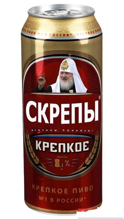 239460.jpg