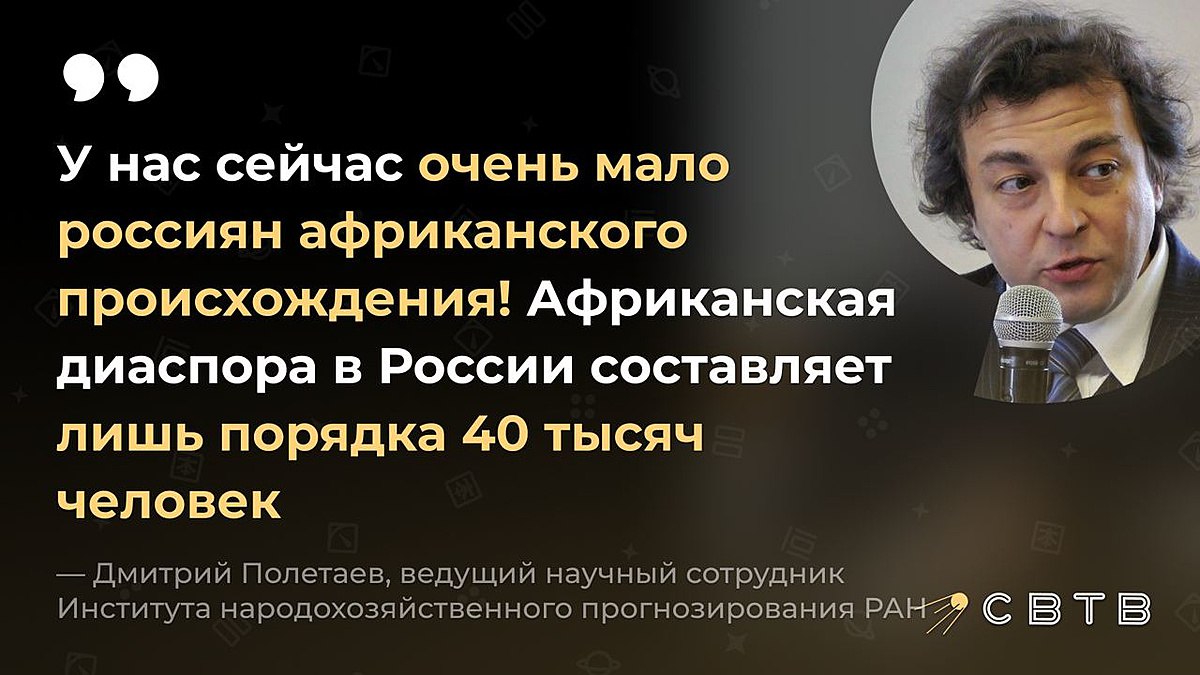 2397763457.jpg