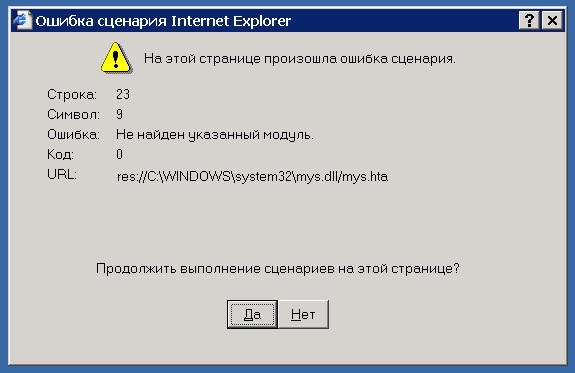 23.jpg