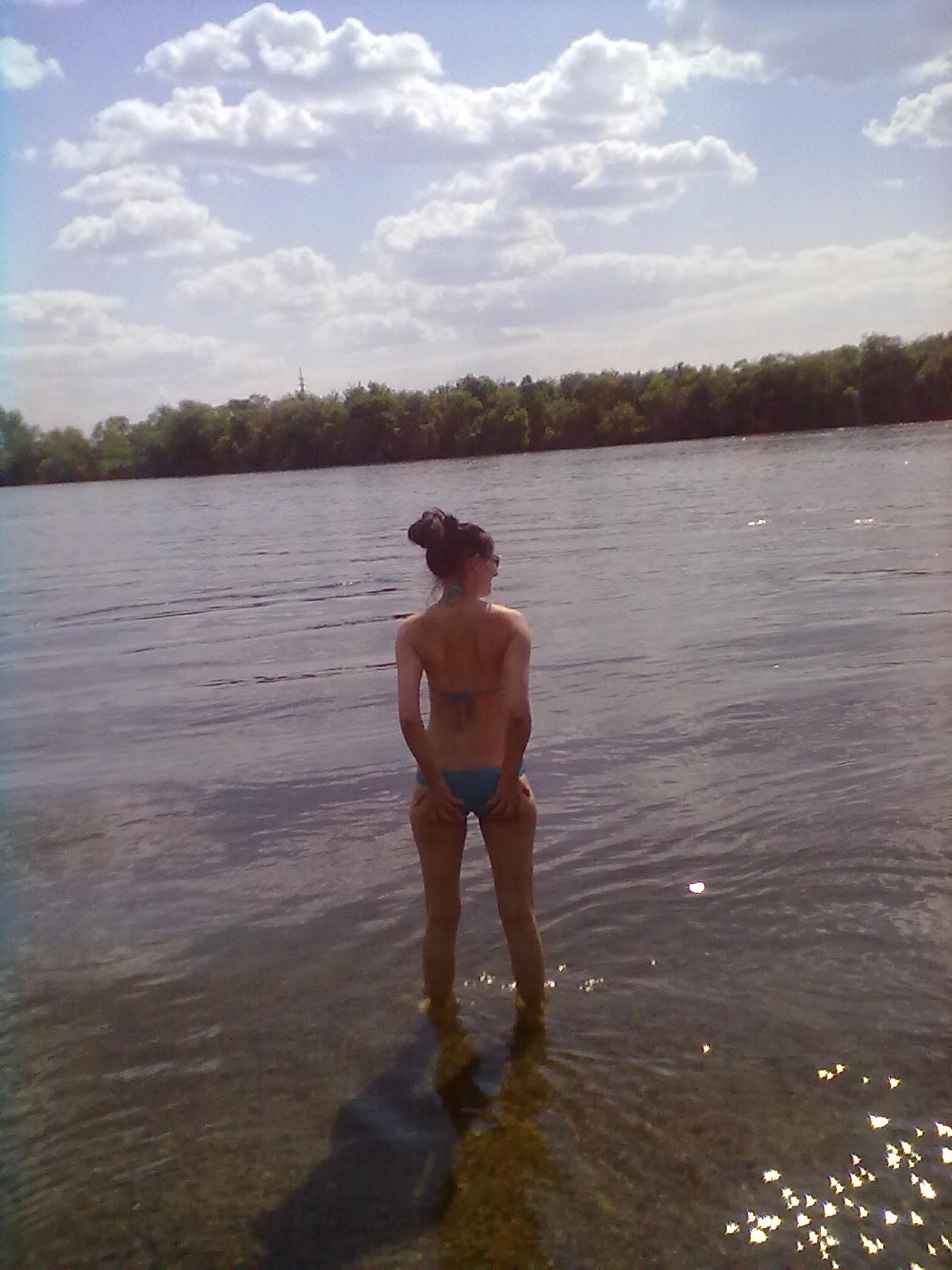 240620123744.jpg