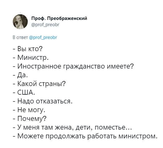 240803362_1869226226588965_1960842263447183581_n.jpg