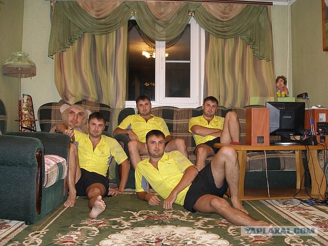2418251.jpg