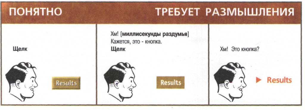 .jpg