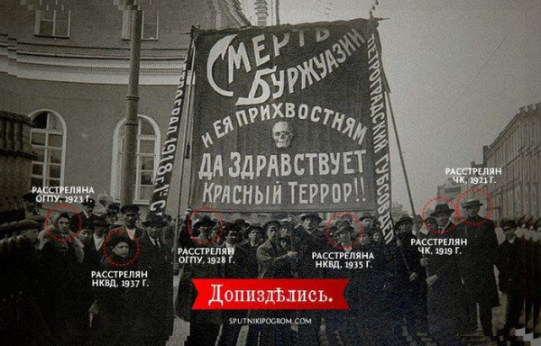243f7a.jpg