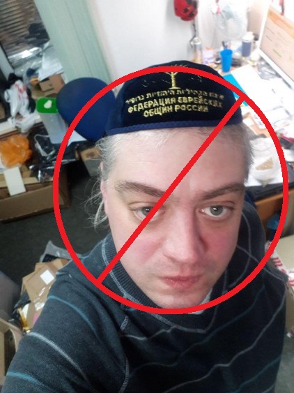 24568645682.jpg