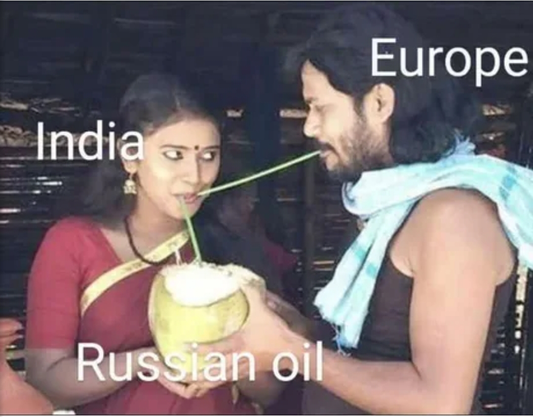 24586923.jpg