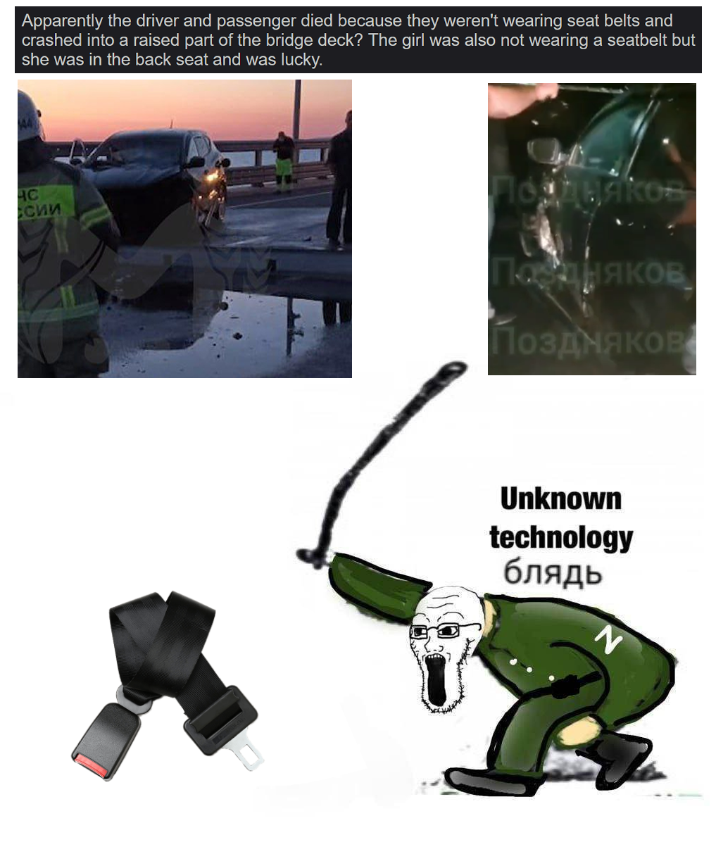 24588863.png