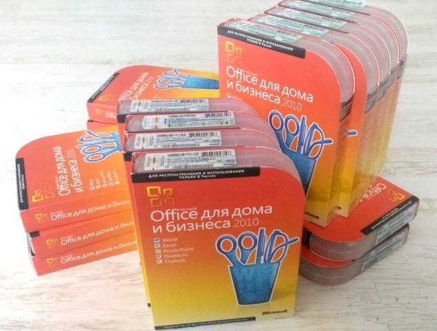 2463960435.jpg