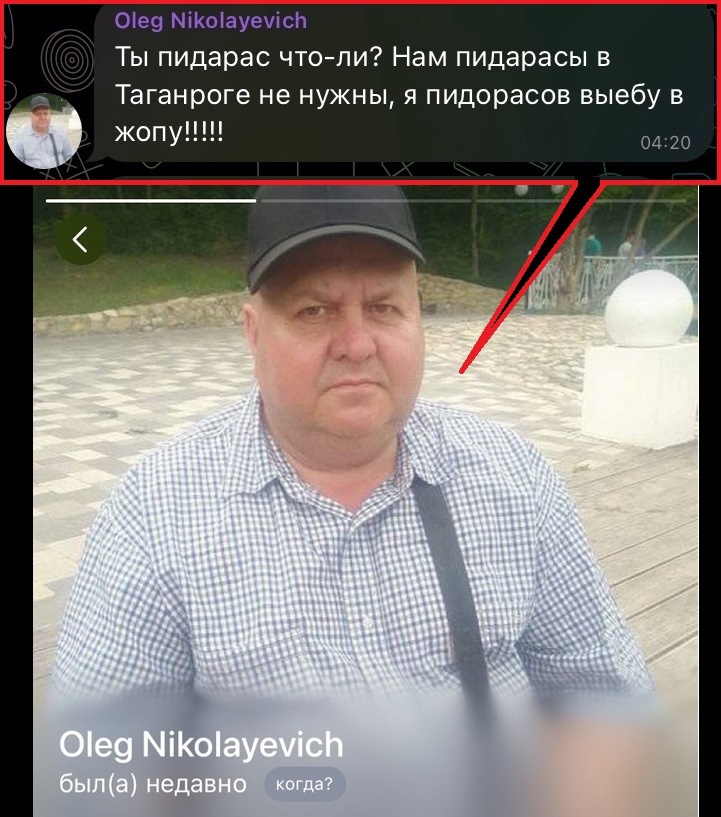 246431.jpg