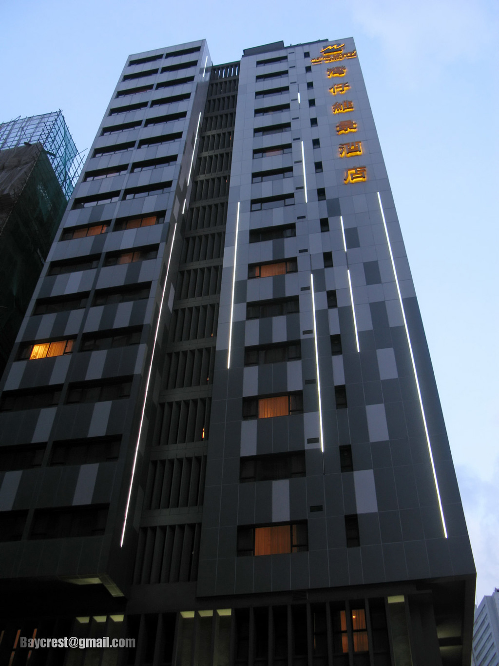 24644545.jpg