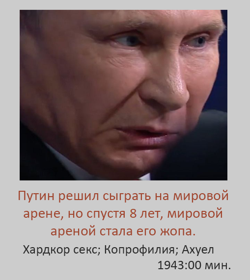 246483.png