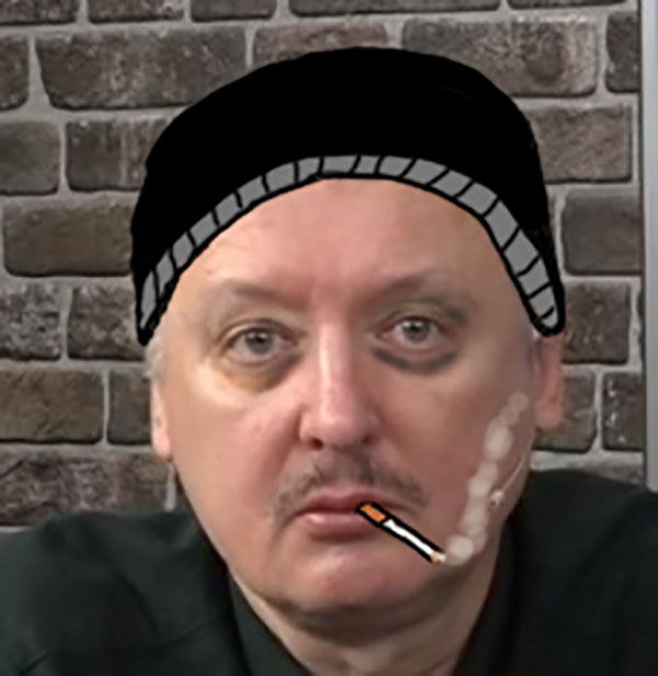 24775642360.jpg