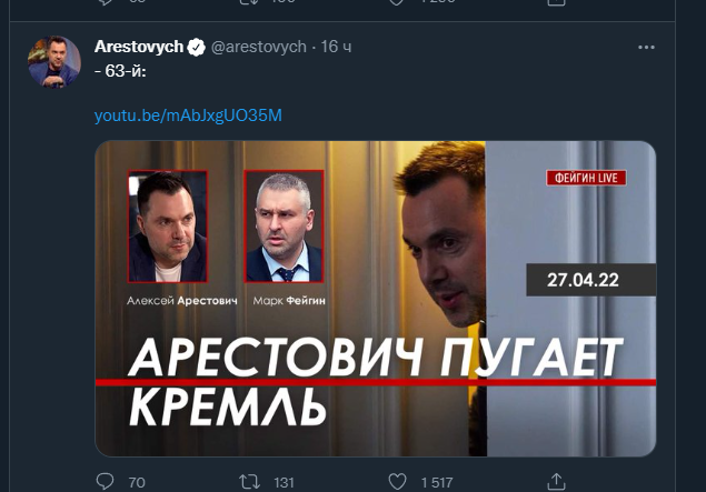 247872.png