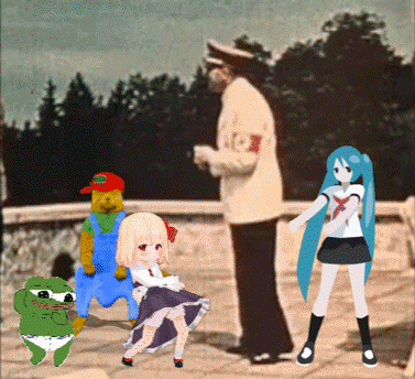 24787801.gif