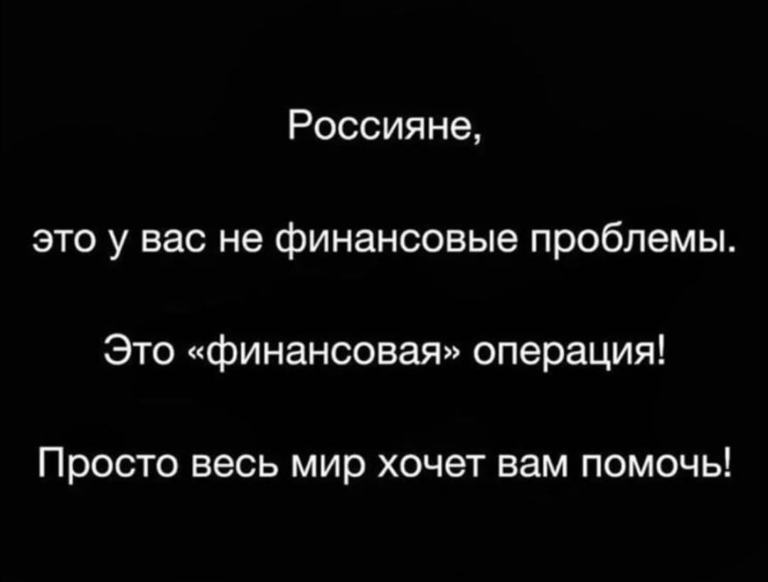 24854554.jpg