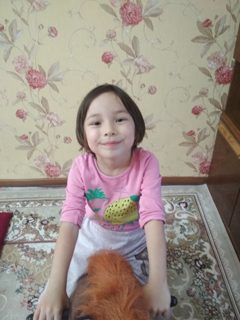 24866.jpg