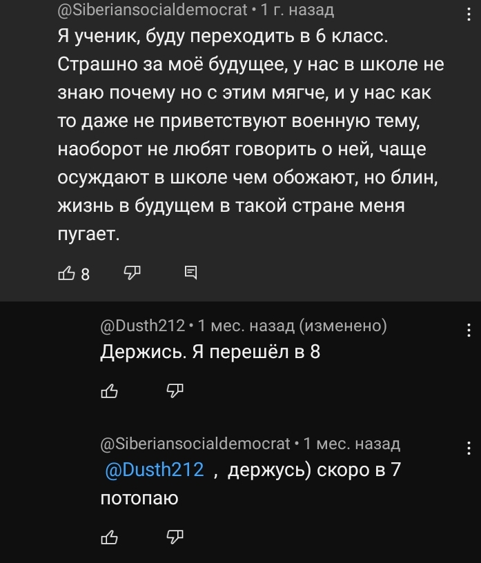 24868613.jpg