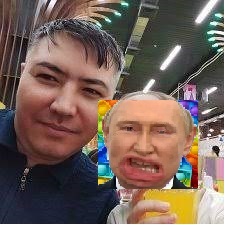 24976356.jpg