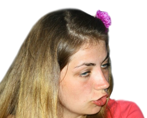 252239_Bez_imeni_2.png