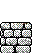 252285_22222222222222222222222.gif