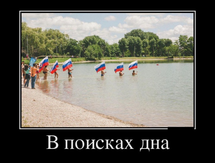 25345443.jpg
