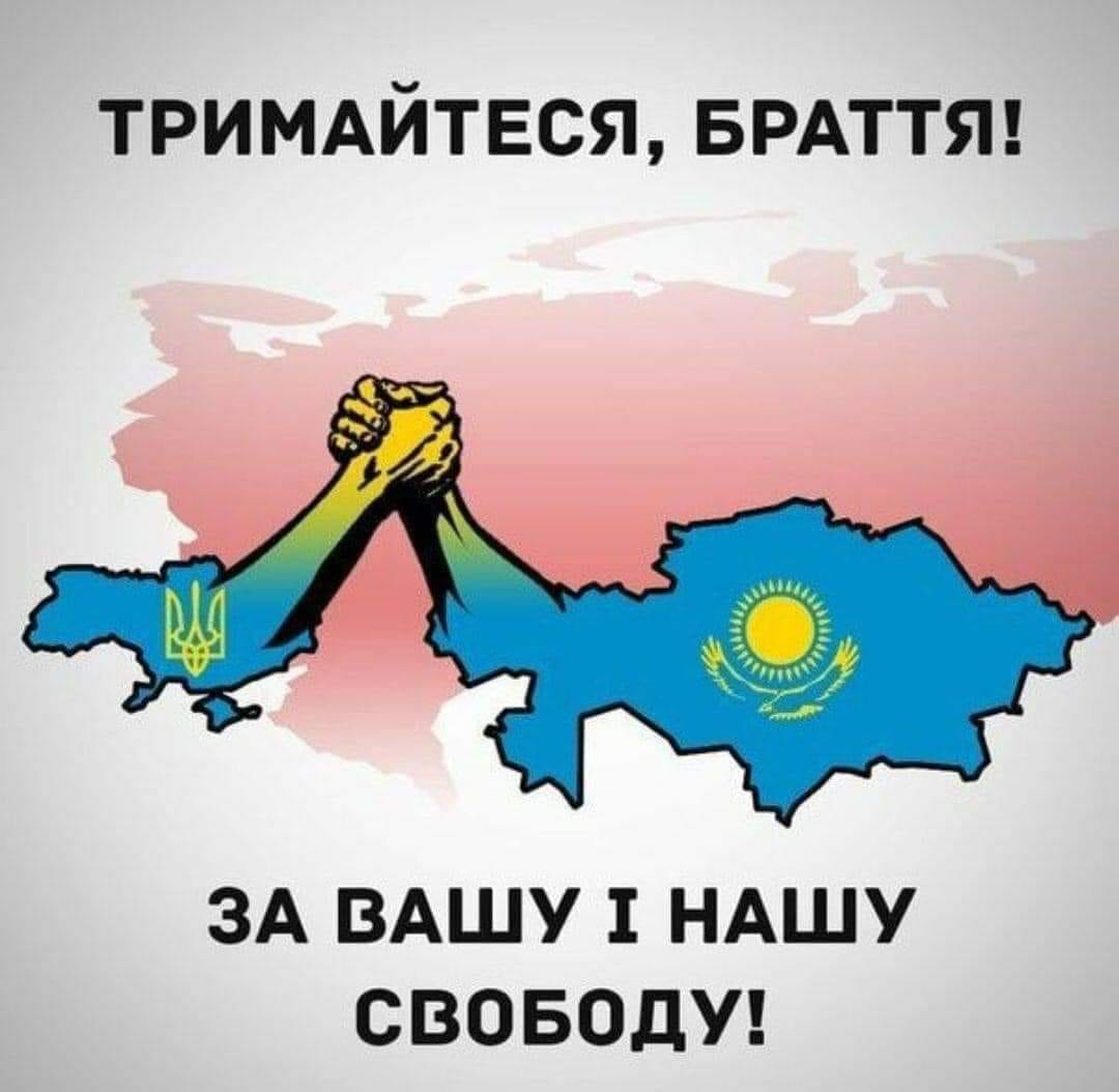 253886354.png