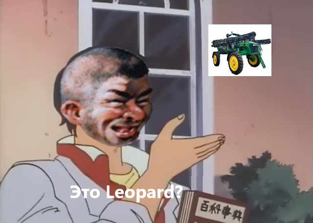 25486.png